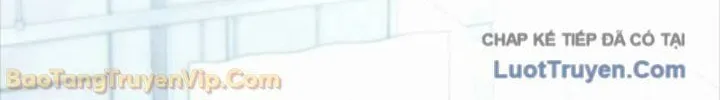 Thống Lĩnh Học Viện Chỉ Bằng Dao Sashimi Chap 69 - Next Chap 70