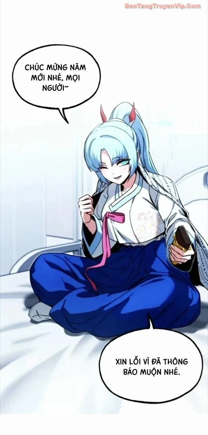 Thống Lĩnh Học Viện Chỉ Bằng Dao Sashimi Chap 69 - Next Chap 70