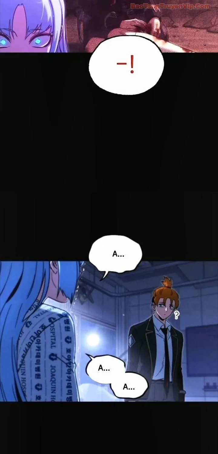 Thống Lĩnh Học Viện Chỉ Bằng Dao Sashimi Chap 69 - Next Chap 70