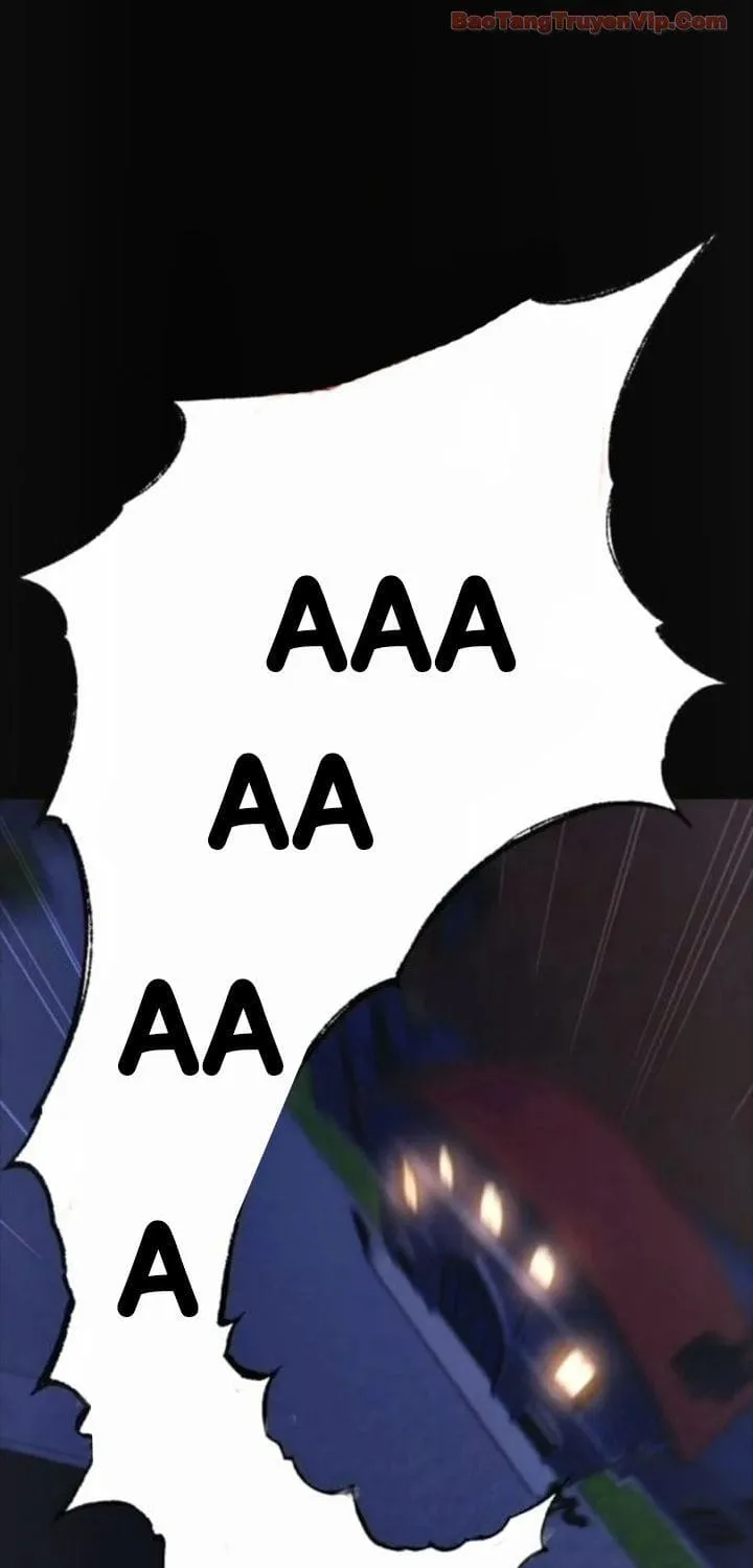 Thống Lĩnh Học Viện Chỉ Bằng Dao Sashimi Chap 69 - Next Chap 70