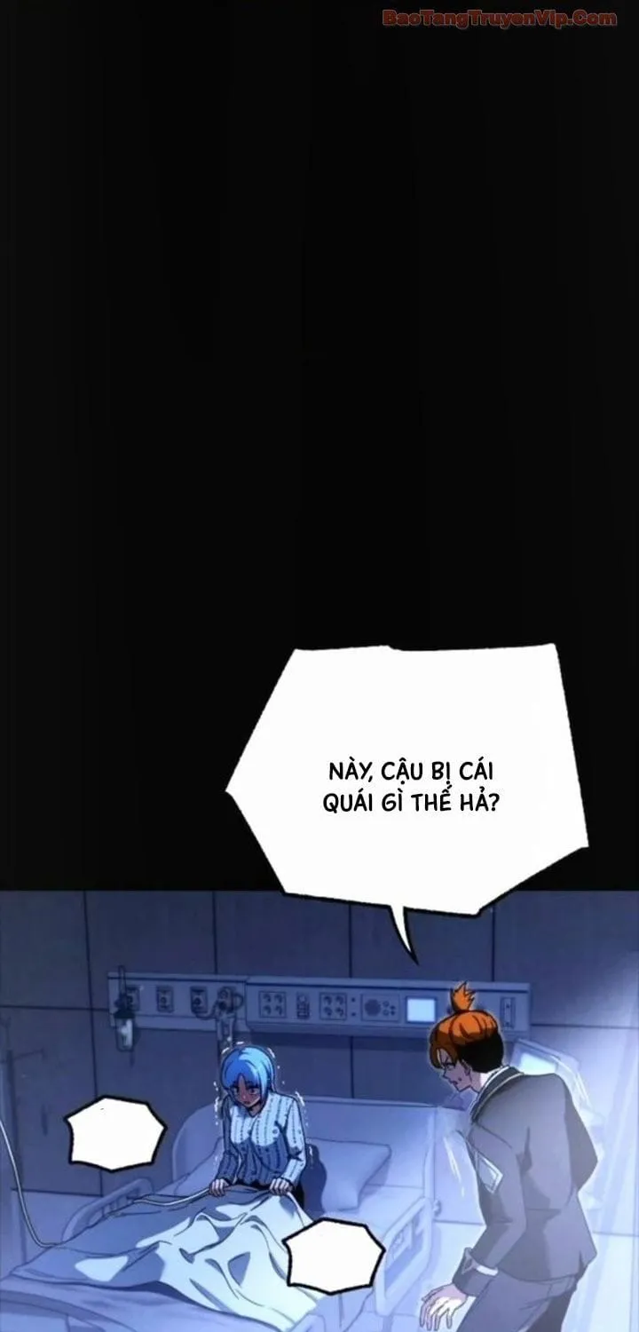 Thống Lĩnh Học Viện Chỉ Bằng Dao Sashimi Chap 69 - Next Chap 70