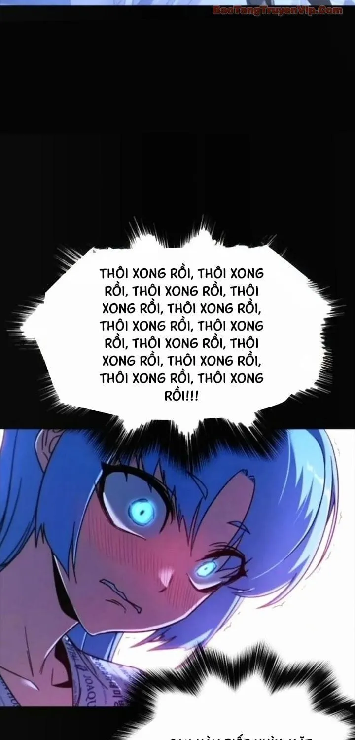 Thống Lĩnh Học Viện Chỉ Bằng Dao Sashimi Chap 69 - Next Chap 70