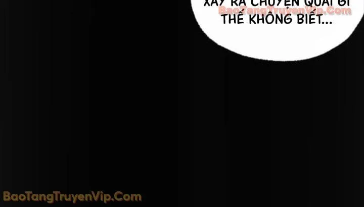 Thống Lĩnh Học Viện Chỉ Bằng Dao Sashimi Chap 69 - Next Chap 70