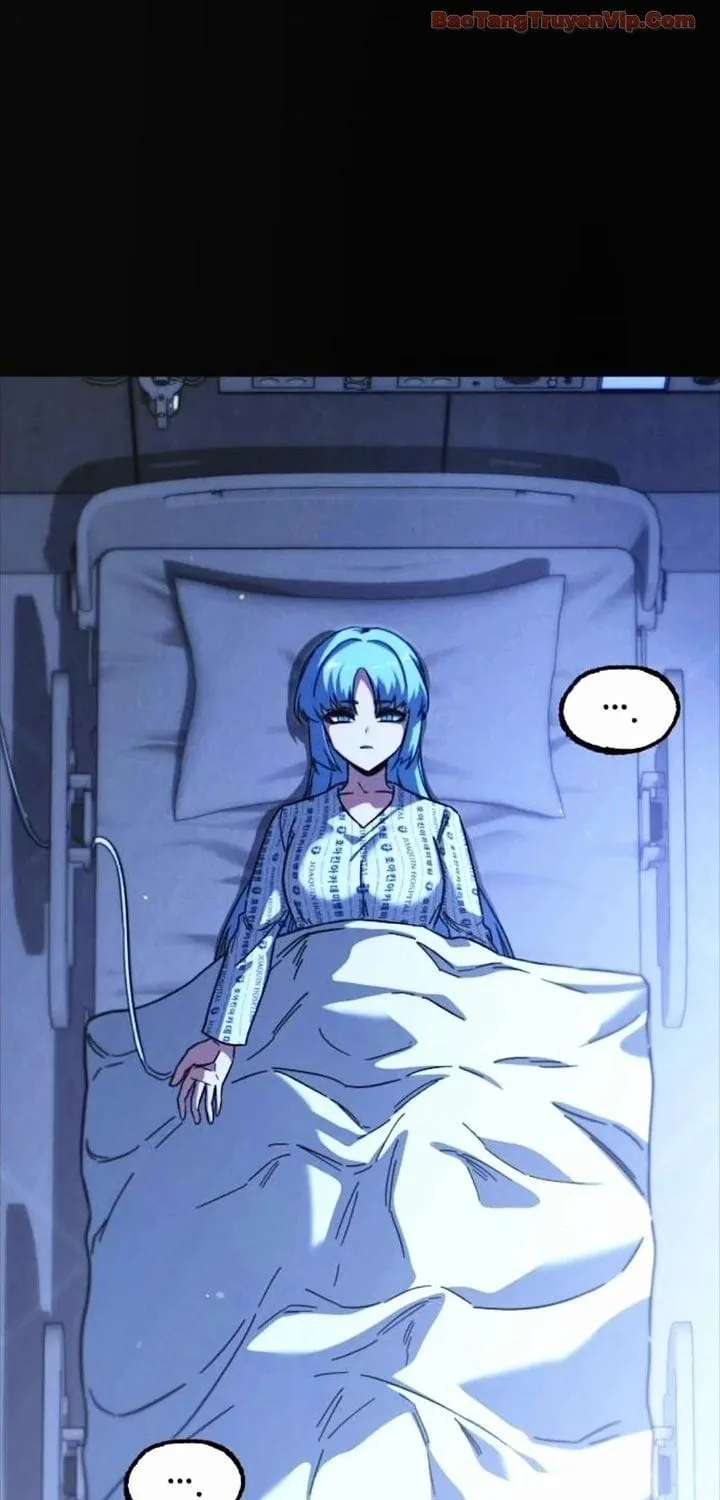 Thống Lĩnh Học Viện Chỉ Bằng Dao Sashimi Chap 69 - Next Chap 70