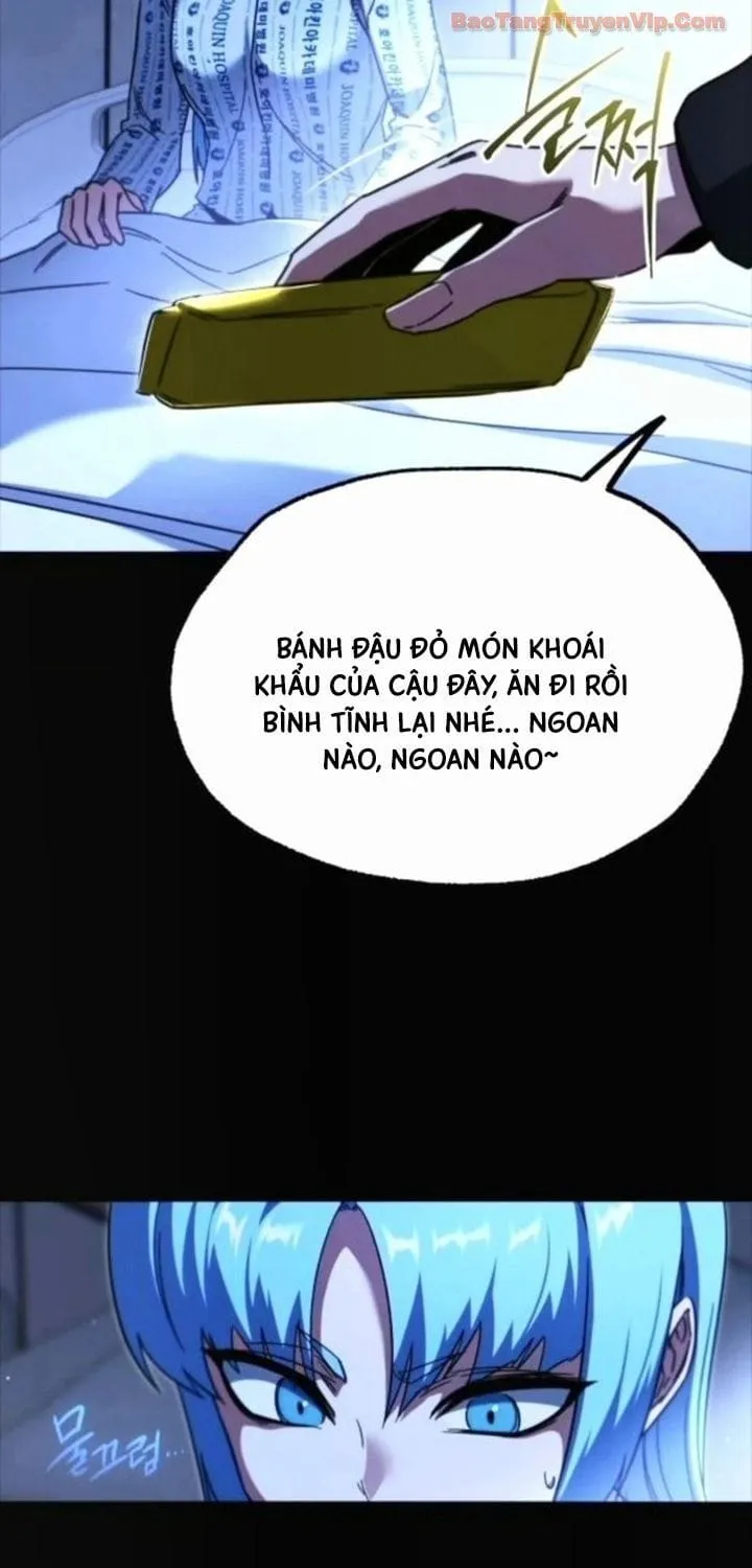 Thống Lĩnh Học Viện Chỉ Bằng Dao Sashimi Chap 69 - Next Chap 70