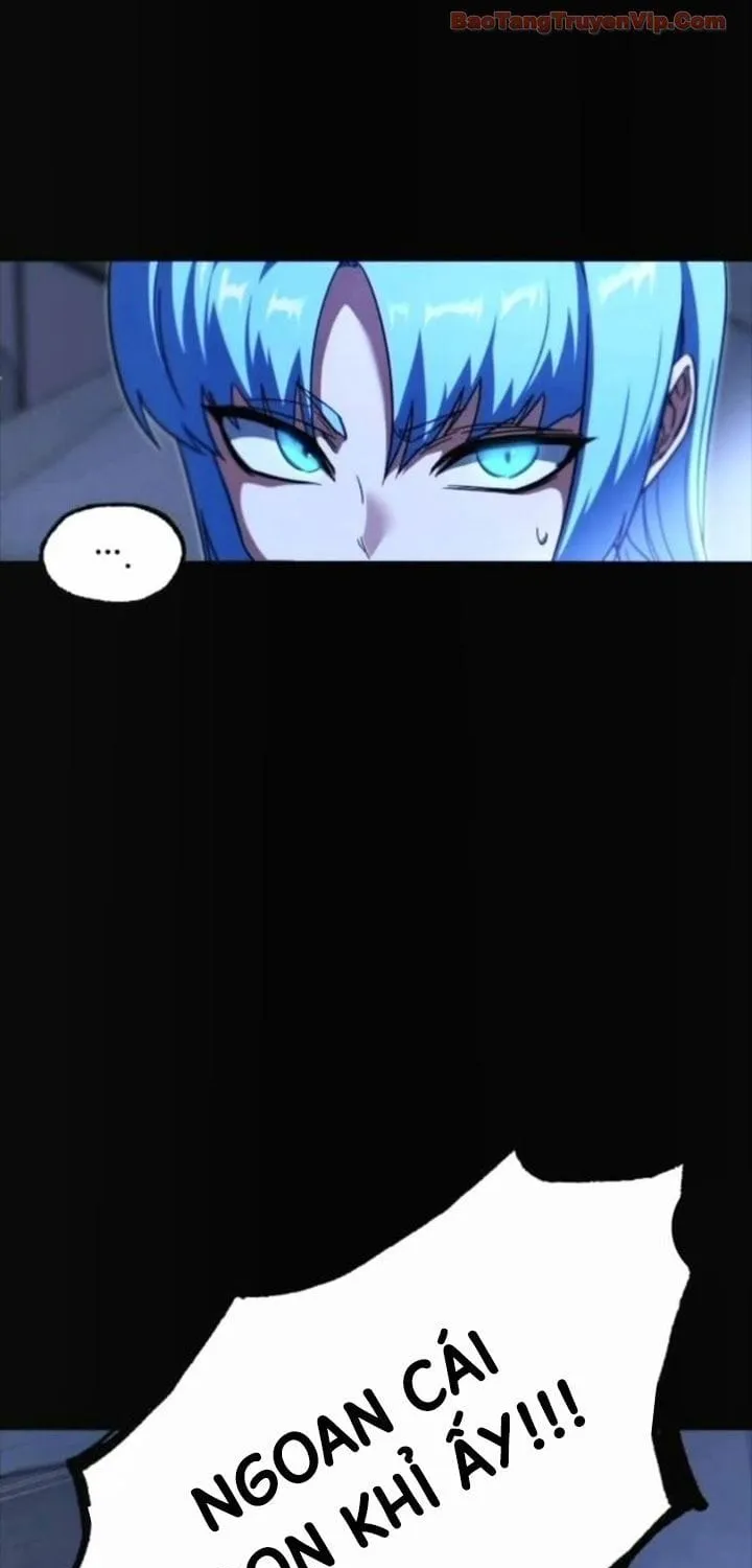 Thống Lĩnh Học Viện Chỉ Bằng Dao Sashimi Chap 69 - Next Chap 70