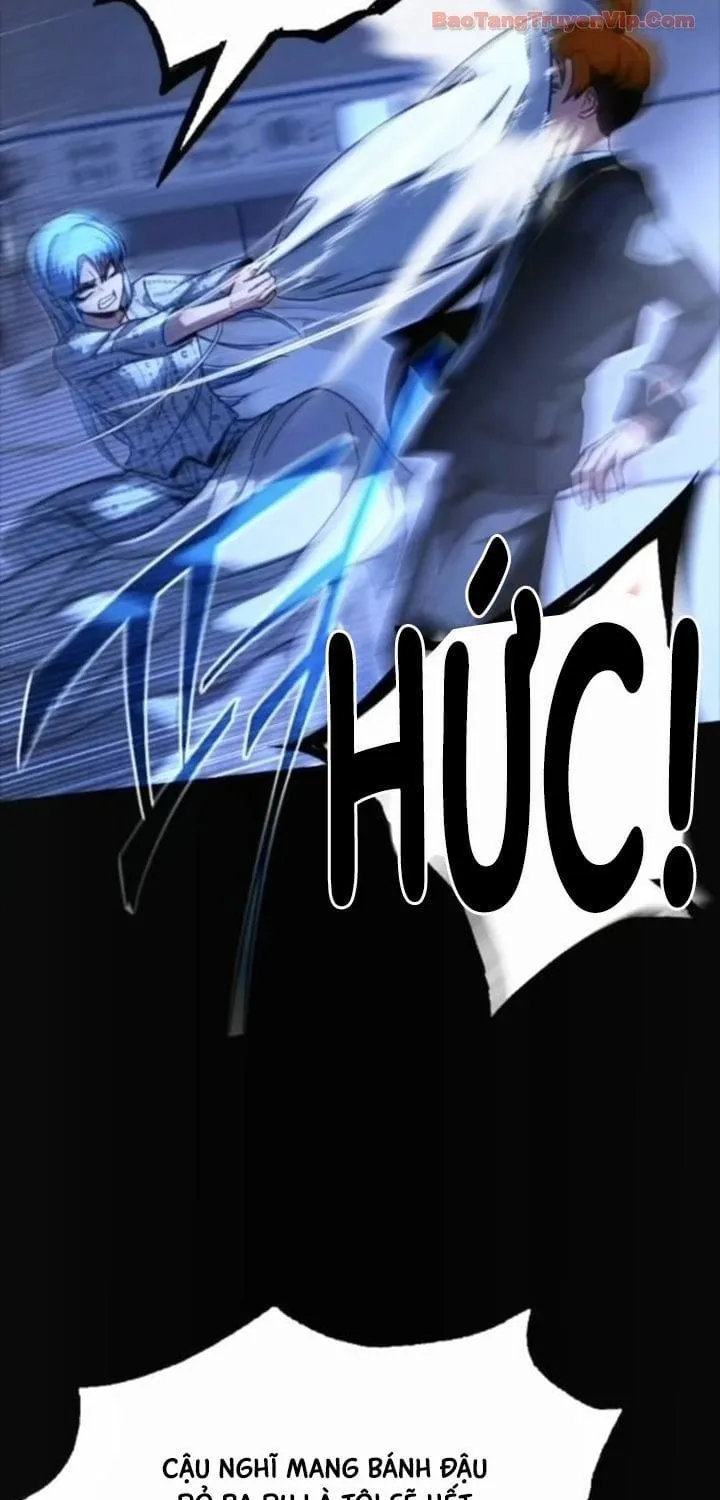 Thống Lĩnh Học Viện Chỉ Bằng Dao Sashimi Chap 69 - Next Chap 70