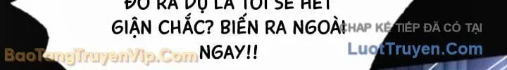 Thống Lĩnh Học Viện Chỉ Bằng Dao Sashimi Chap 69 - Next Chap 70