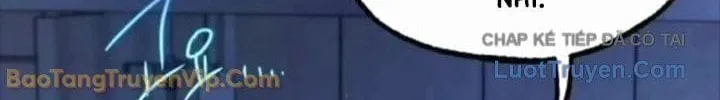 Thống Lĩnh Học Viện Chỉ Bằng Dao Sashimi Chap 69 - Next Chap 70