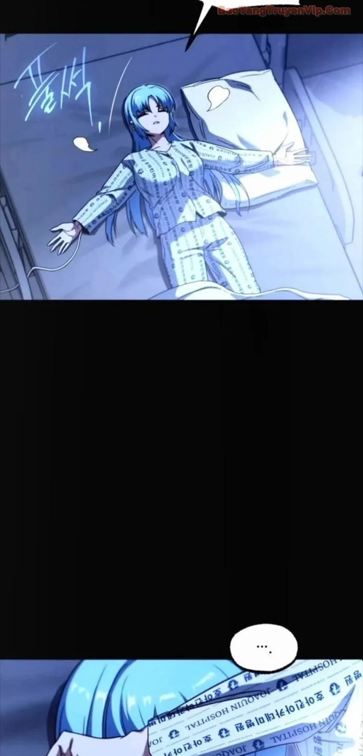 Thống Lĩnh Học Viện Chỉ Bằng Dao Sashimi Chap 69 - Next Chap 70