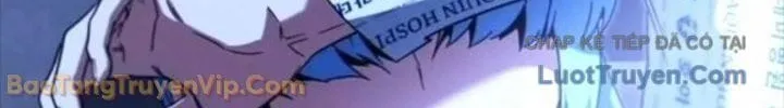 Thống Lĩnh Học Viện Chỉ Bằng Dao Sashimi Chap 69 - Next Chap 70