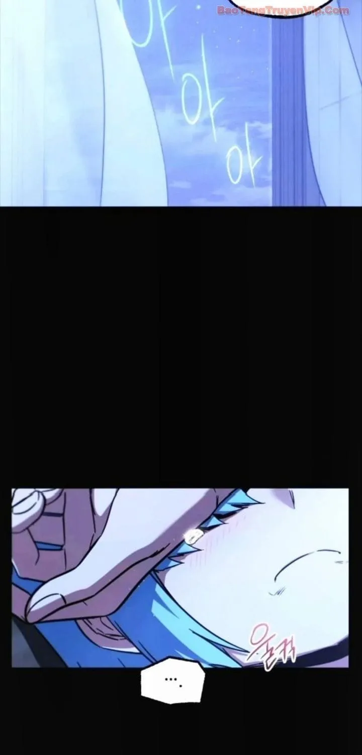 Thống Lĩnh Học Viện Chỉ Bằng Dao Sashimi Chap 69 - Next Chap 70