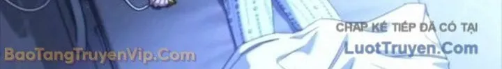 Thống Lĩnh Học Viện Chỉ Bằng Dao Sashimi Chap 69 - Next Chap 70
