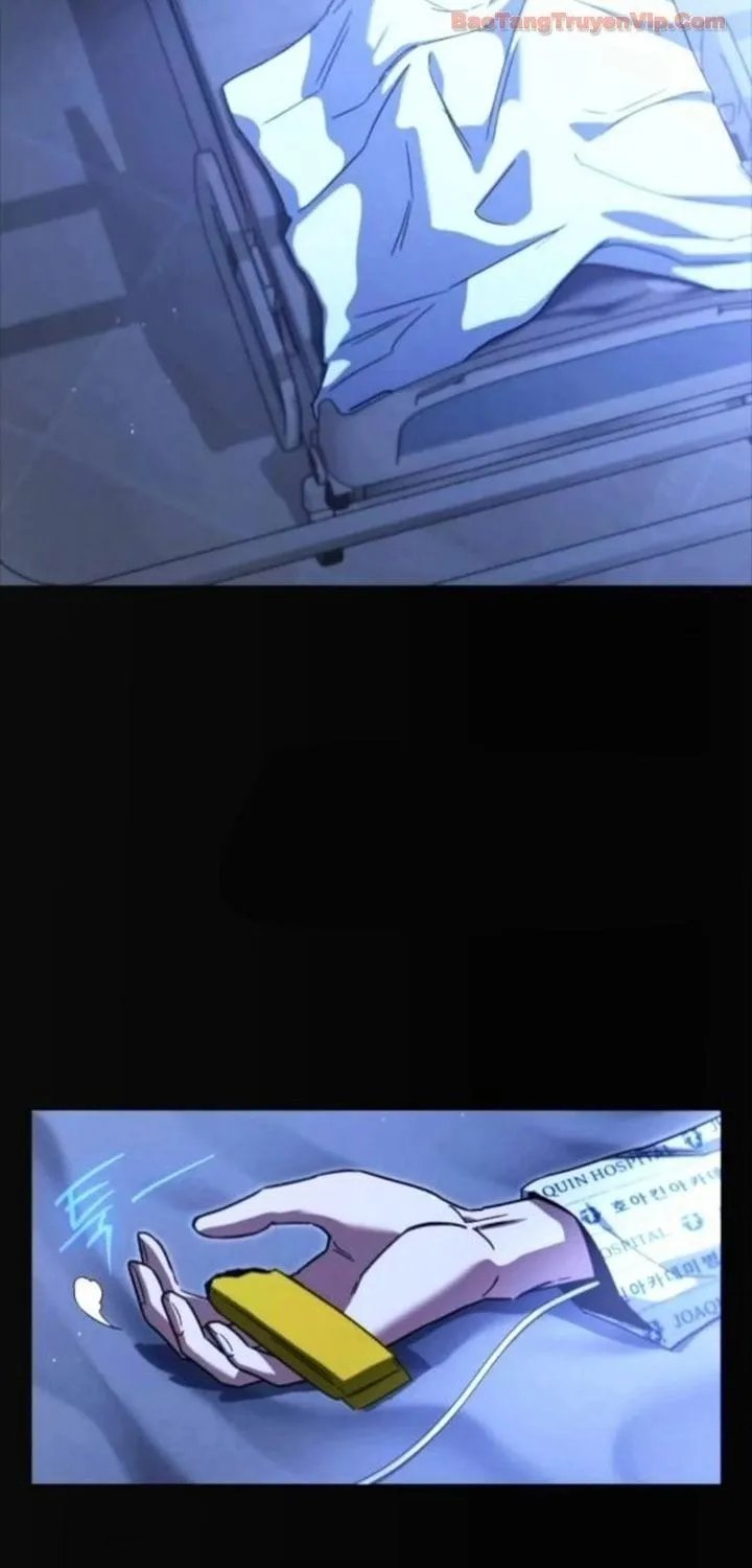 Thống Lĩnh Học Viện Chỉ Bằng Dao Sashimi Chap 69 - Next Chap 70