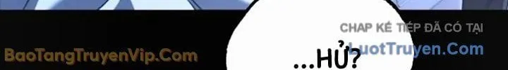 Thống Lĩnh Học Viện Chỉ Bằng Dao Sashimi Chap 69 - Next Chap 70