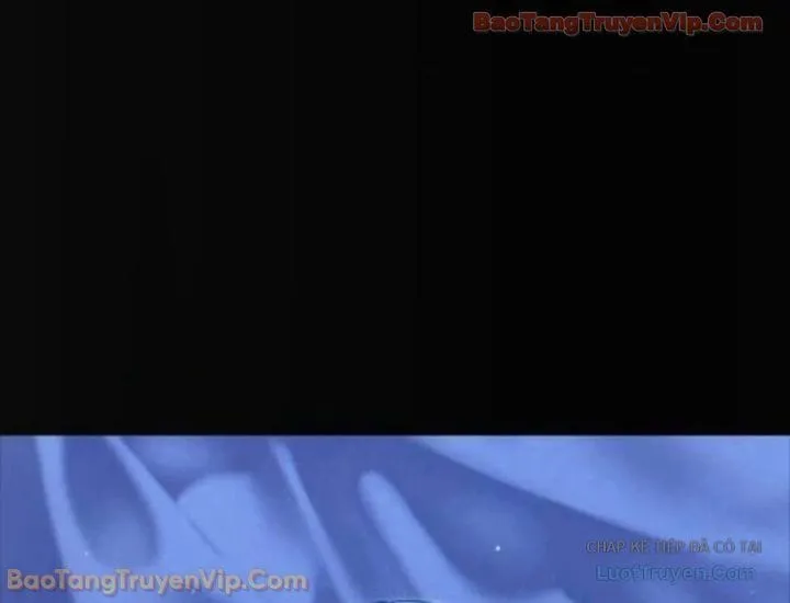 Thống Lĩnh Học Viện Chỉ Bằng Dao Sashimi Chap 69 - Next Chap 70