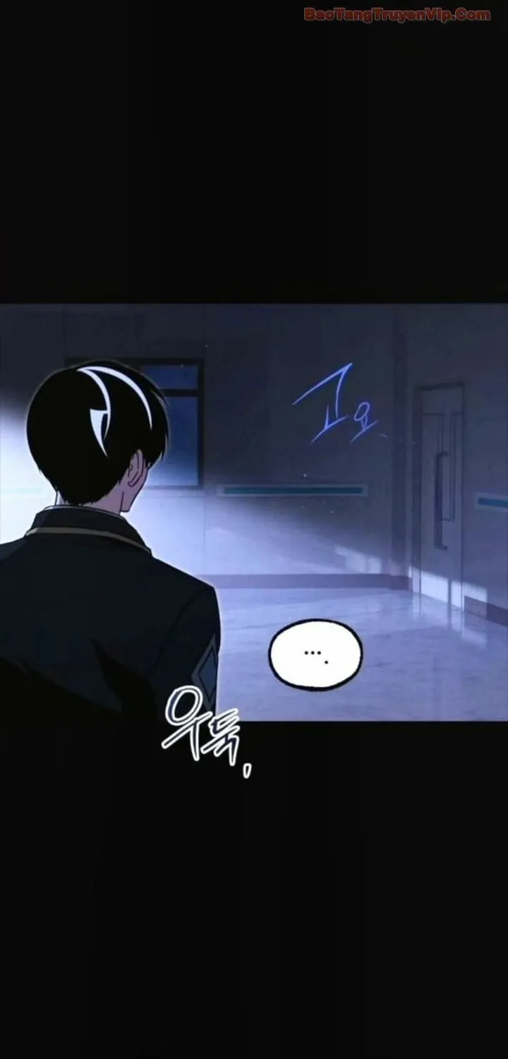 Thống Lĩnh Học Viện Chỉ Bằng Dao Sashimi Chap 69 - Next Chap 70