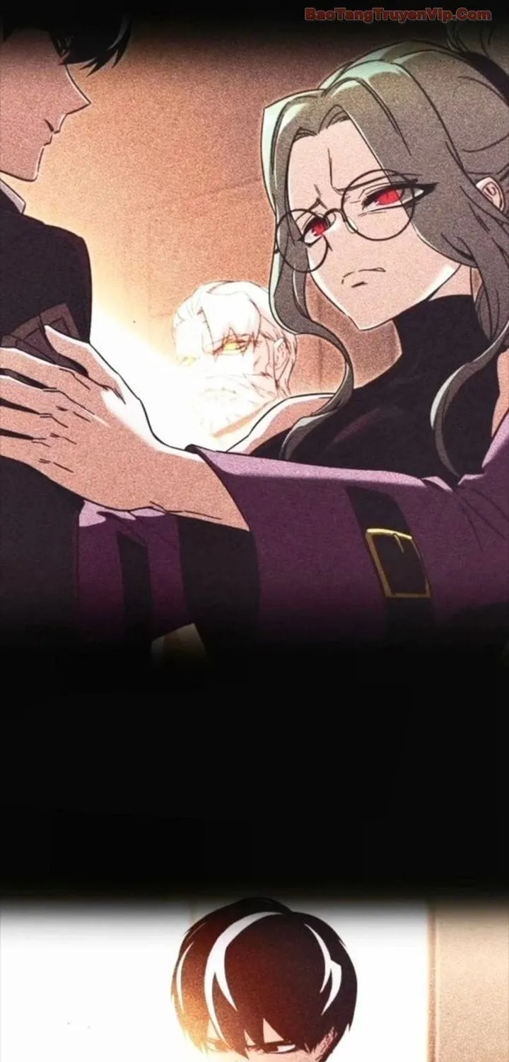 Thống Lĩnh Học Viện Chỉ Bằng Dao Sashimi Chap 69 - Next Chap 70