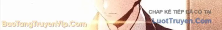 Thống Lĩnh Học Viện Chỉ Bằng Dao Sashimi Chap 69 - Next Chap 70