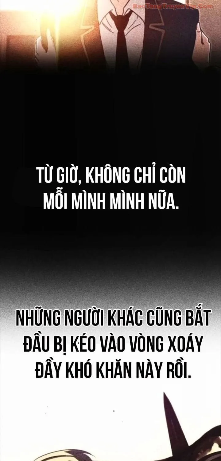 Thống Lĩnh Học Viện Chỉ Bằng Dao Sashimi Chap 69 - Next Chap 70