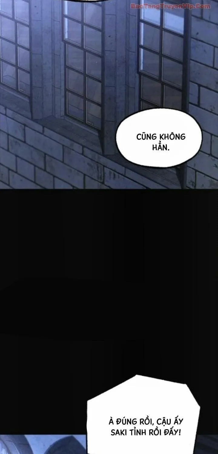 Thống Lĩnh Học Viện Chỉ Bằng Dao Sashimi Chap 69 - Next Chap 70