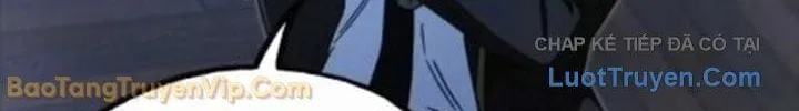Thống Lĩnh Học Viện Chỉ Bằng Dao Sashimi Chap 69 - Next Chap 70