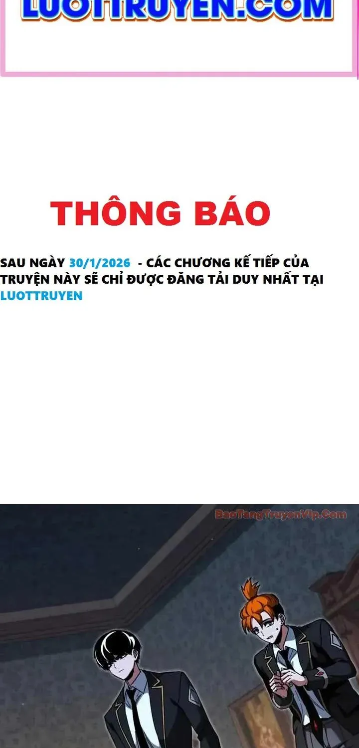 Thống Lĩnh Học Viện Chỉ Bằng Dao Sashimi Chap 70 - Next Chap 71