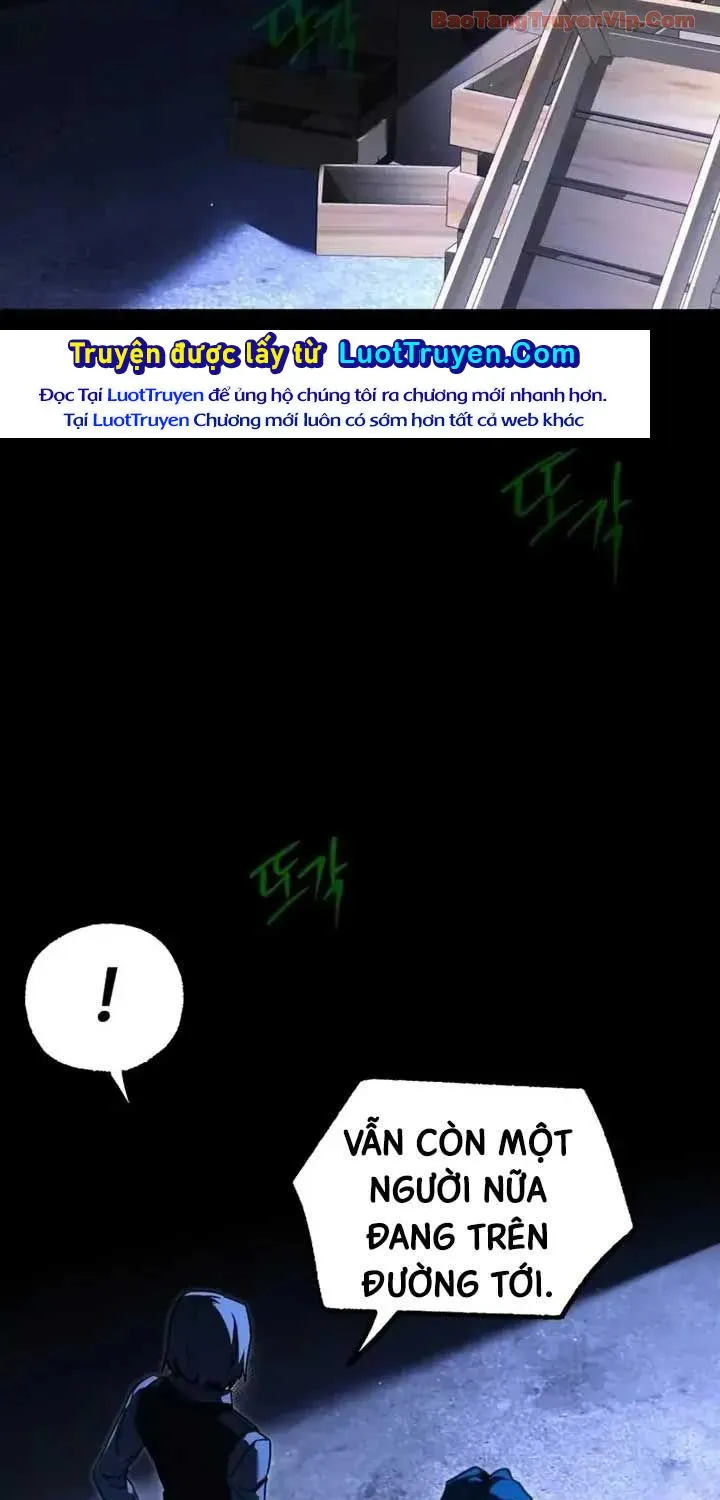 Thống Lĩnh Học Viện Chỉ Bằng Dao Sashimi Chap 70 - Next Chap 71