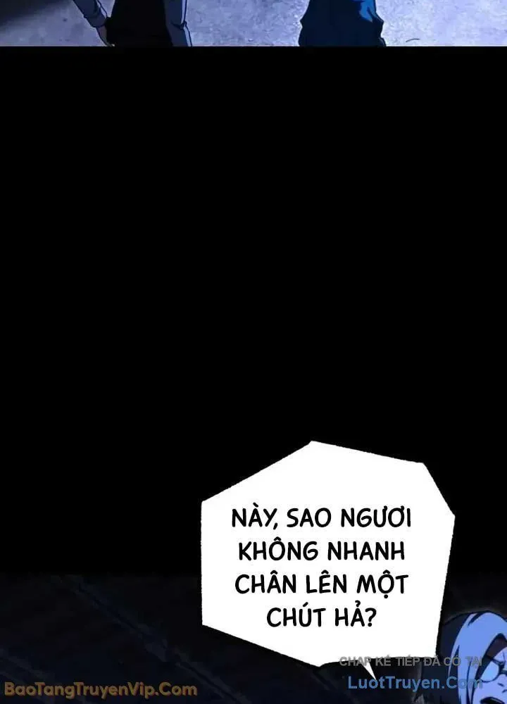Thống Lĩnh Học Viện Chỉ Bằng Dao Sashimi Chap 70 - Next Chap 71