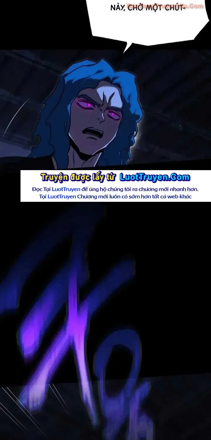 Thống Lĩnh Học Viện Chỉ Bằng Dao Sashimi Chap 70 - Next Chap 71