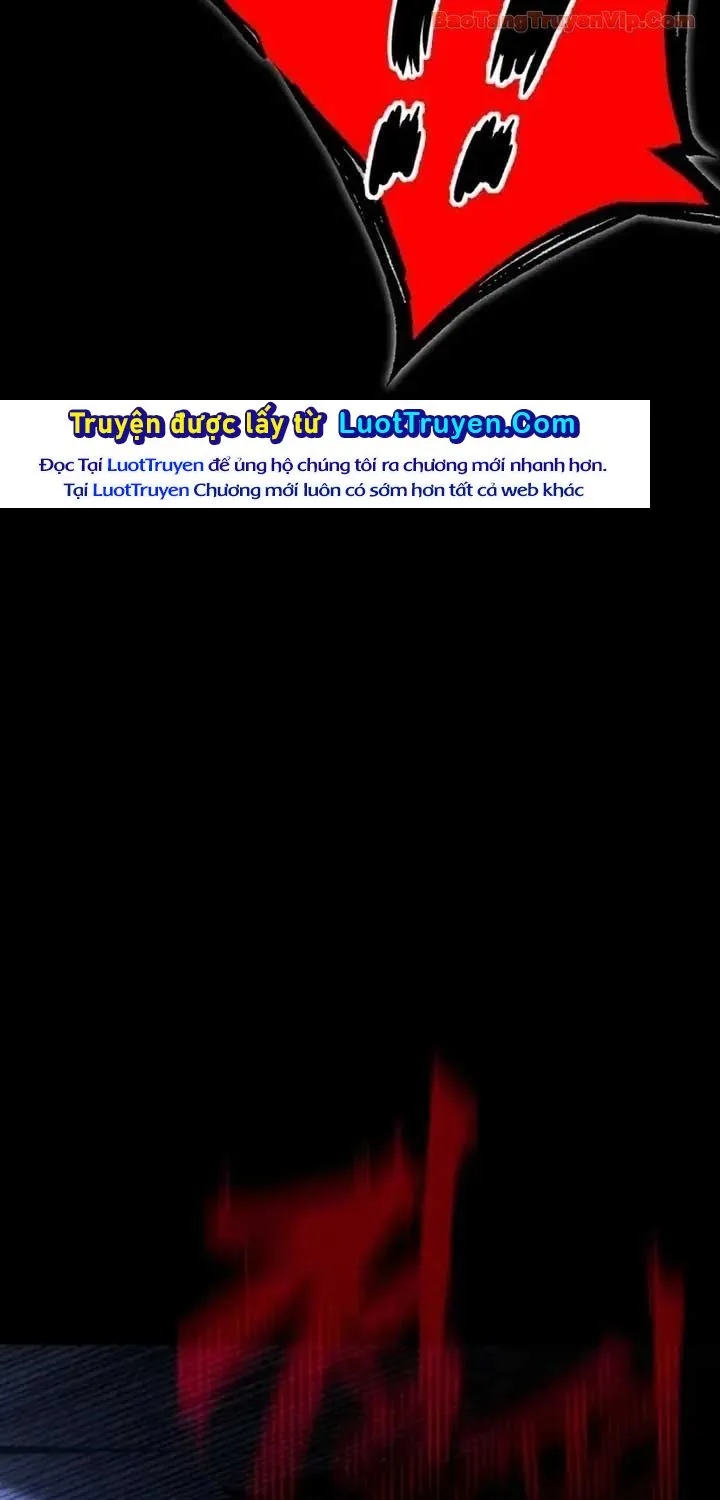 Thống Lĩnh Học Viện Chỉ Bằng Dao Sashimi Chap 70 - Next Chap 71
