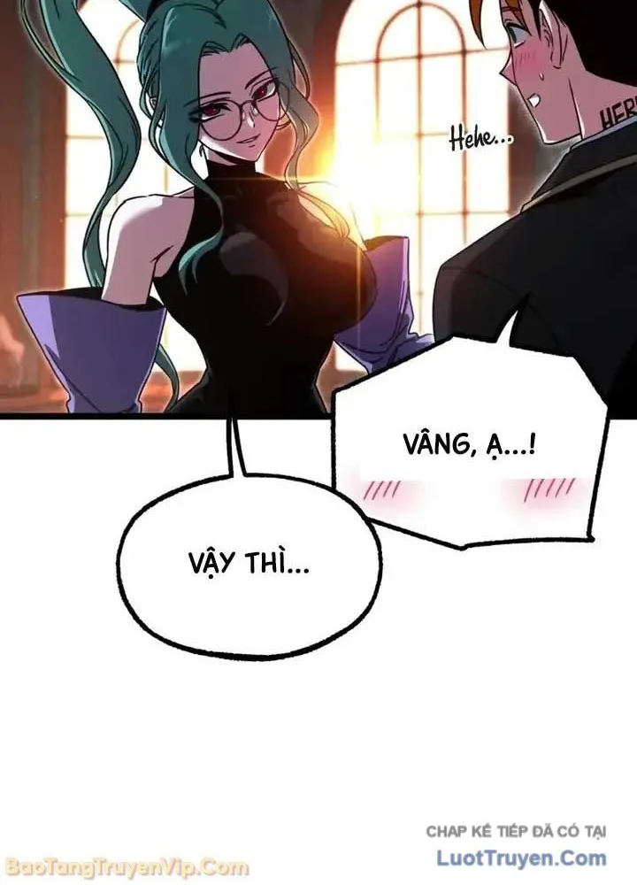 Thống Lĩnh Học Viện Chỉ Bằng Dao Sashimi Chap 70 - Next Chap 71