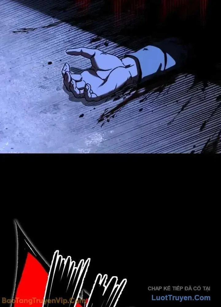 Thống Lĩnh Học Viện Chỉ Bằng Dao Sashimi Chap 70 - Next Chap 71