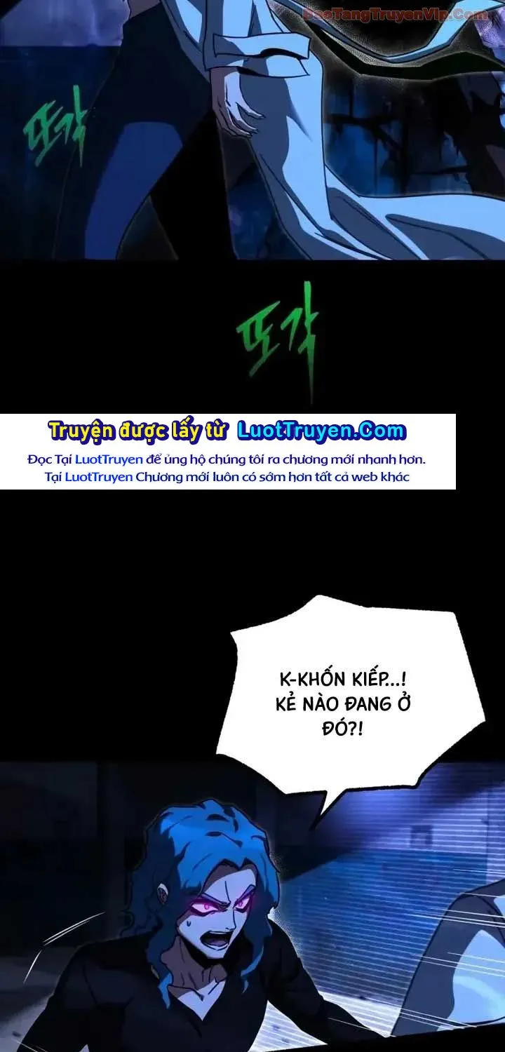 Thống Lĩnh Học Viện Chỉ Bằng Dao Sashimi Chap 70 - Next Chap 71