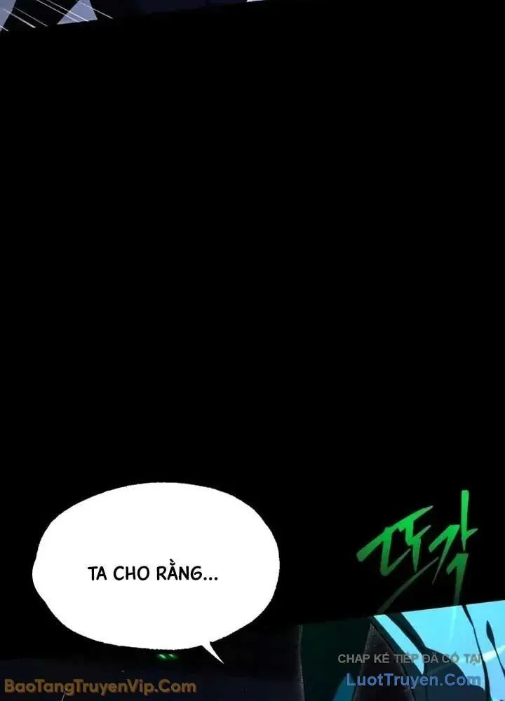 Thống Lĩnh Học Viện Chỉ Bằng Dao Sashimi Chap 70 - Next Chap 71