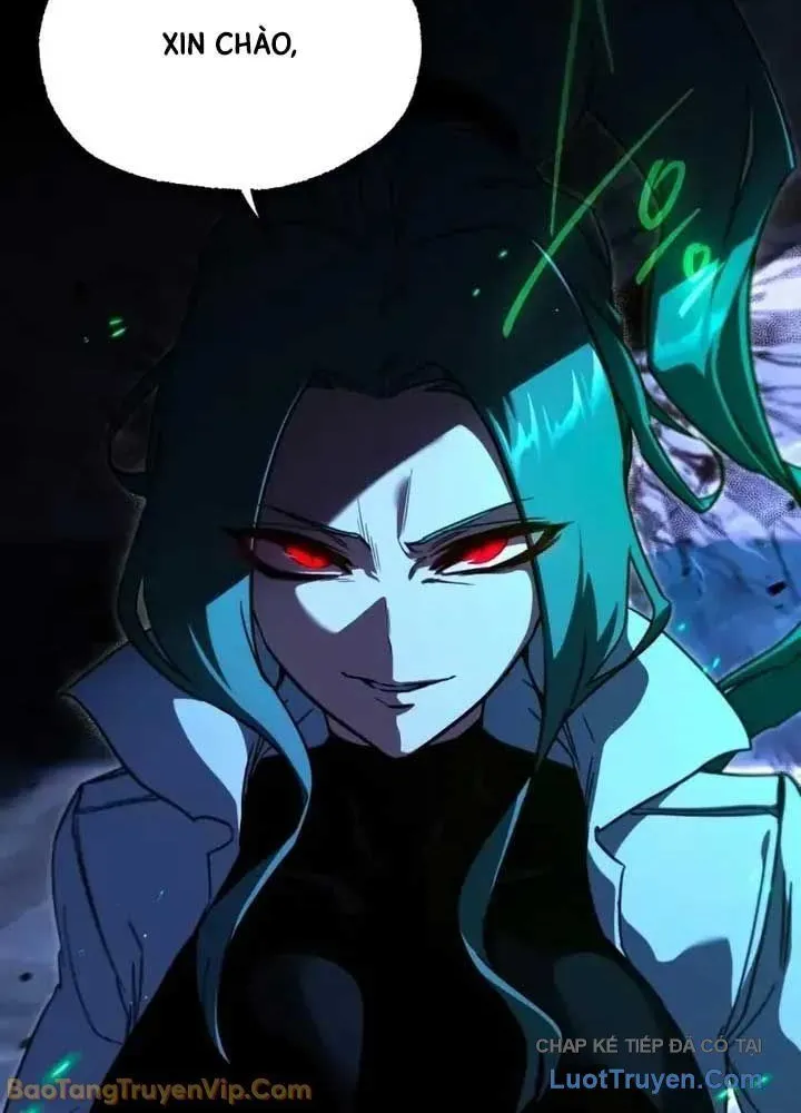 Thống Lĩnh Học Viện Chỉ Bằng Dao Sashimi Chap 70 - Next Chap 71