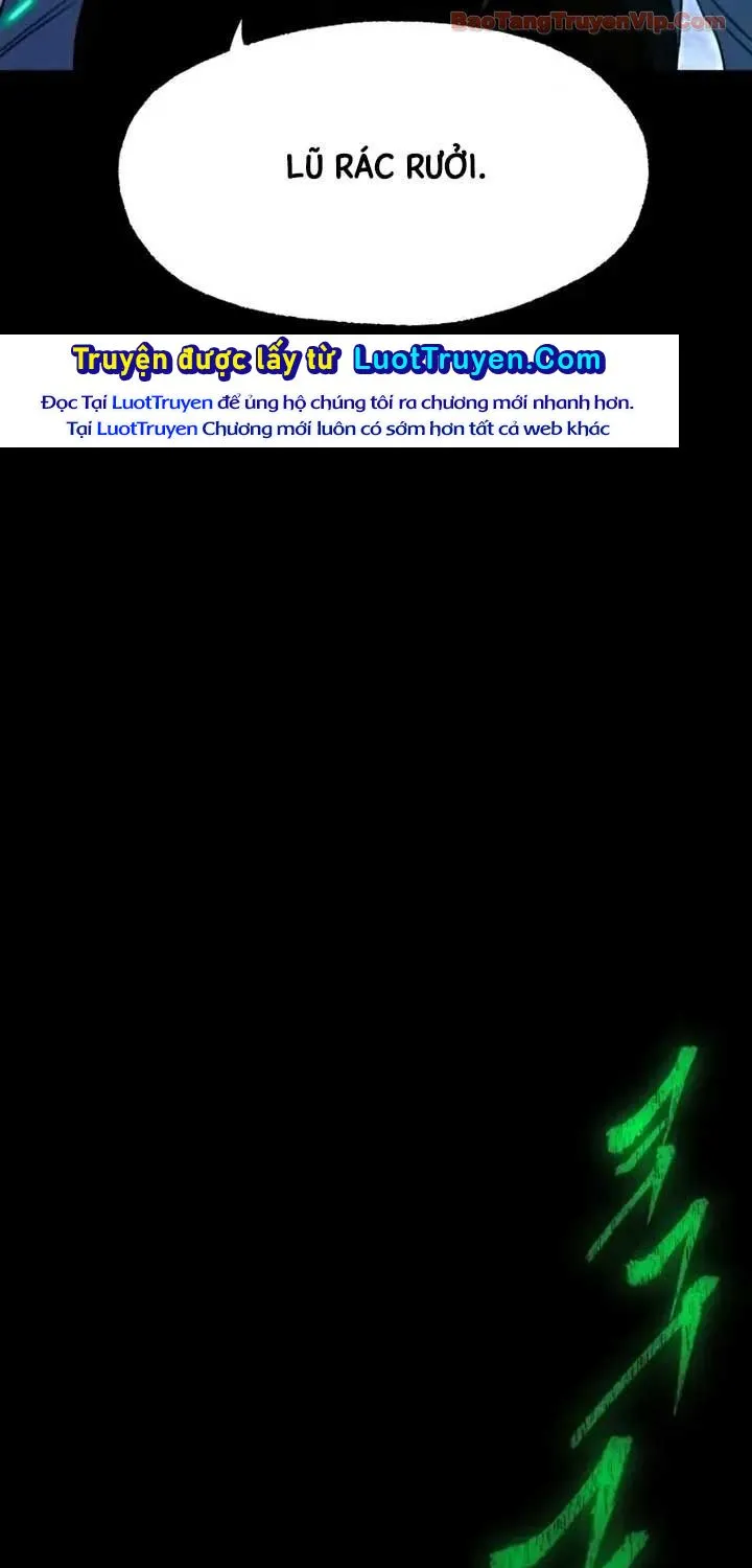 Thống Lĩnh Học Viện Chỉ Bằng Dao Sashimi Chap 70 - Next Chap 71