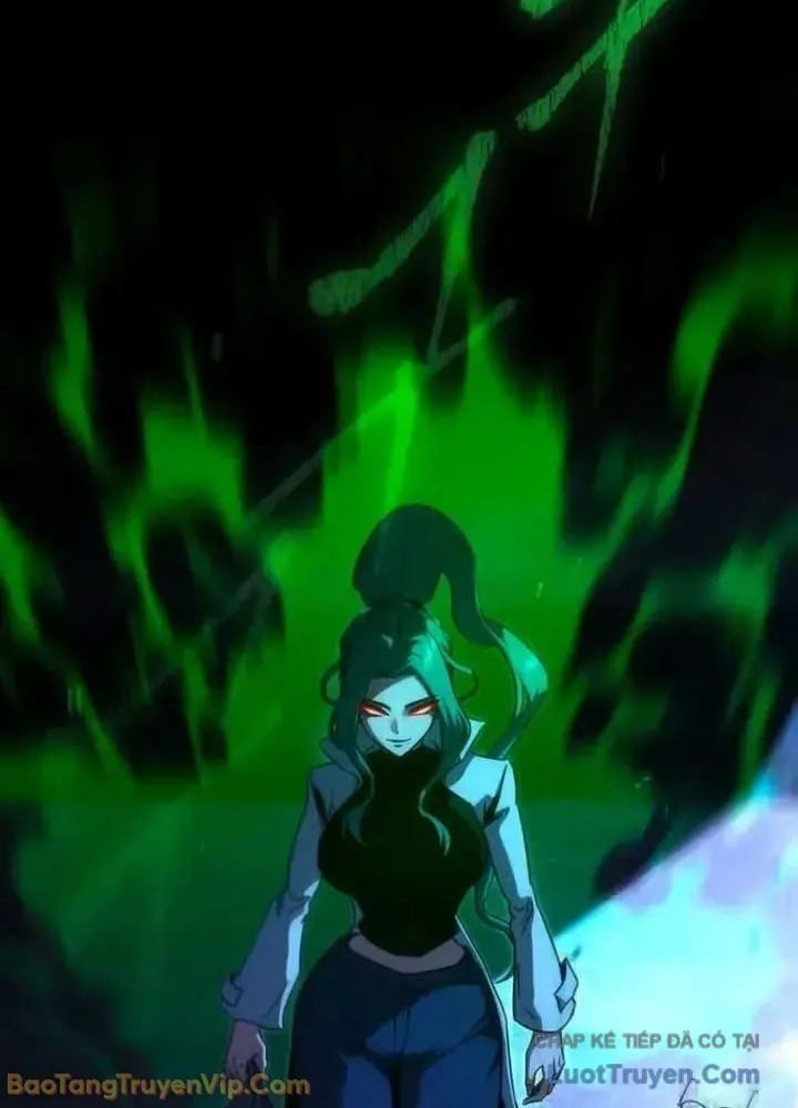 Thống Lĩnh Học Viện Chỉ Bằng Dao Sashimi Chap 70 - Next Chap 71