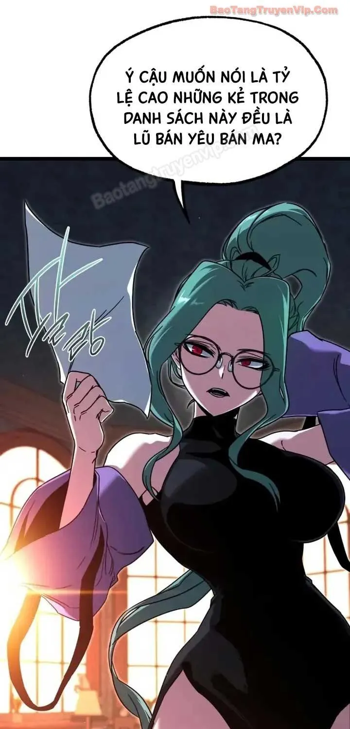 Thống Lĩnh Học Viện Chỉ Bằng Dao Sashimi Chap 70 - Next Chap 71