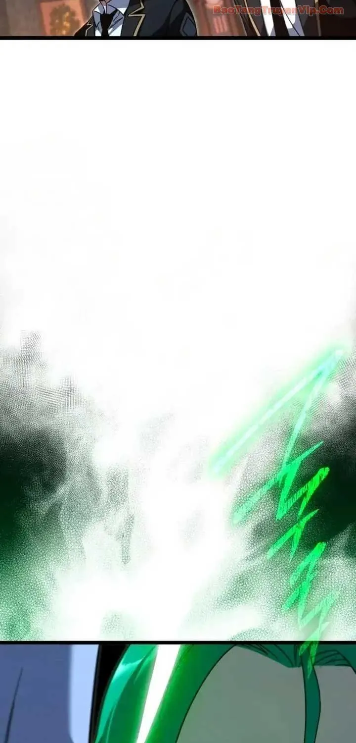 Thống Lĩnh Học Viện Chỉ Bằng Dao Sashimi Chap 70 - Next Chap 71