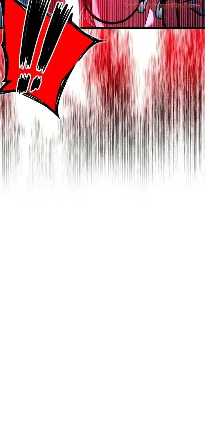 Thống Lĩnh Học Viện Chỉ Bằng Dao Sashimi Chap 70 - Next Chap 71