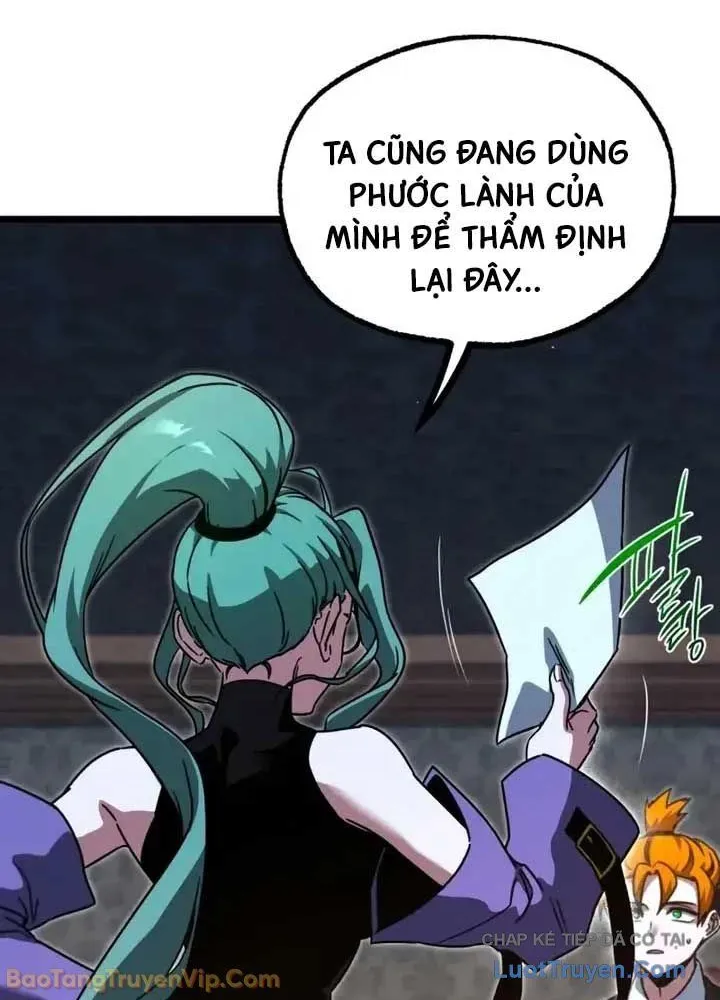 Thống Lĩnh Học Viện Chỉ Bằng Dao Sashimi Chap 70 - Next Chap 71