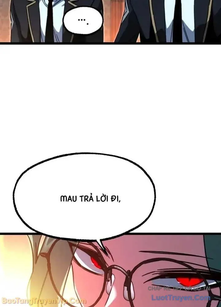 Thống Lĩnh Học Viện Chỉ Bằng Dao Sashimi Chap 70 - Next Chap 71