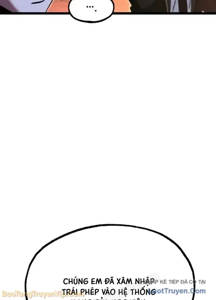 Thống Lĩnh Học Viện Chỉ Bằng Dao Sashimi Chap 70 - Next Chap 71