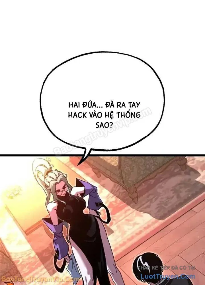 Thống Lĩnh Học Viện Chỉ Bằng Dao Sashimi Chap 70 - Next Chap 71