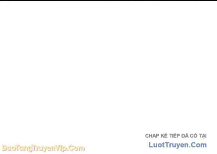 Thống Lĩnh Học Viện Chỉ Bằng Dao Sashimi Chap 70 - Next Chap 71