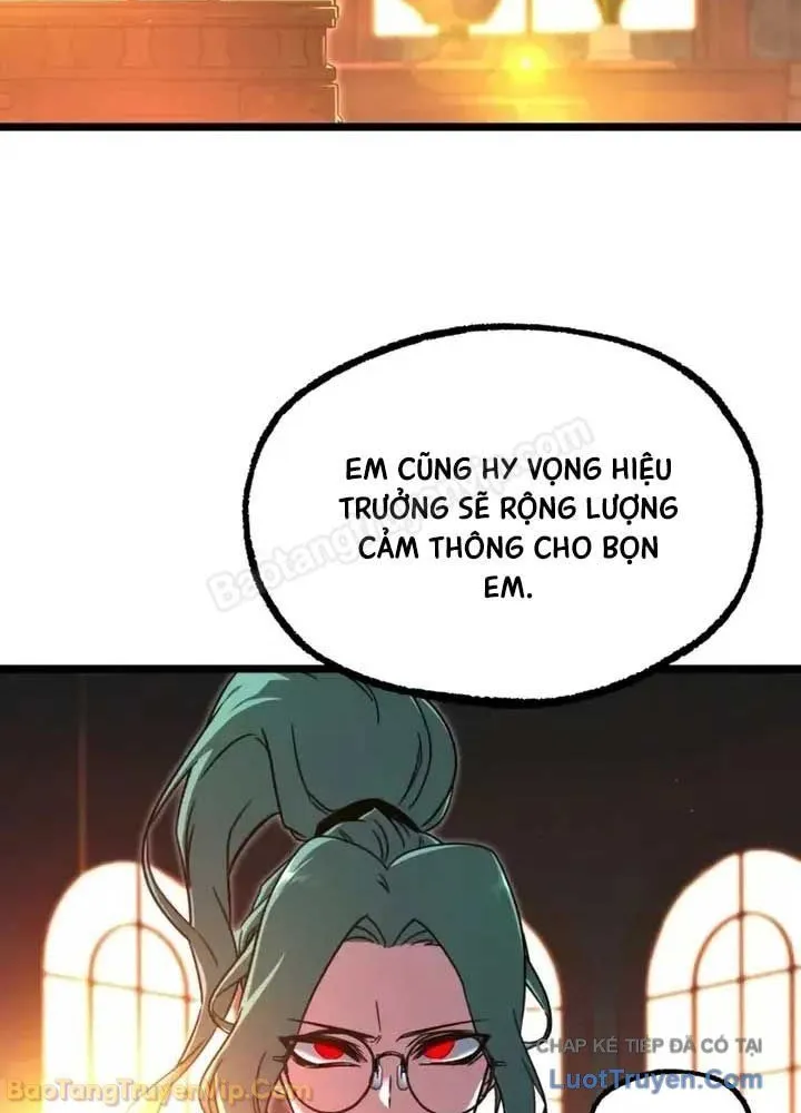 Thống Lĩnh Học Viện Chỉ Bằng Dao Sashimi Chap 70 - Next Chap 71