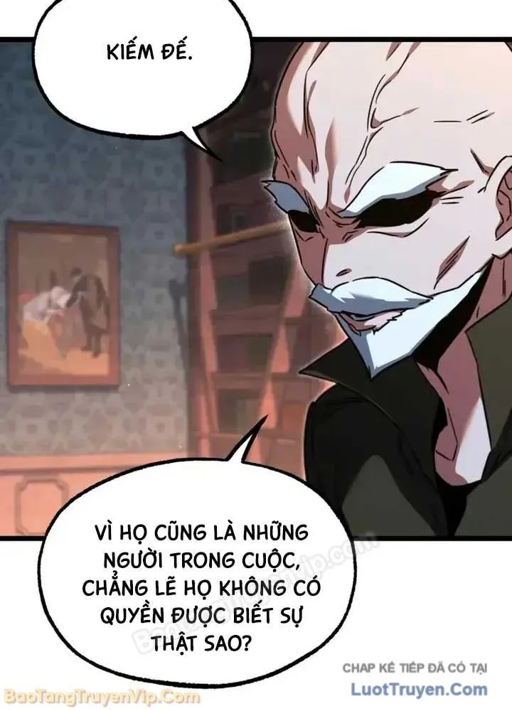 Thống Lĩnh Học Viện Chỉ Bằng Dao Sashimi Chap 70 - Next Chap 71