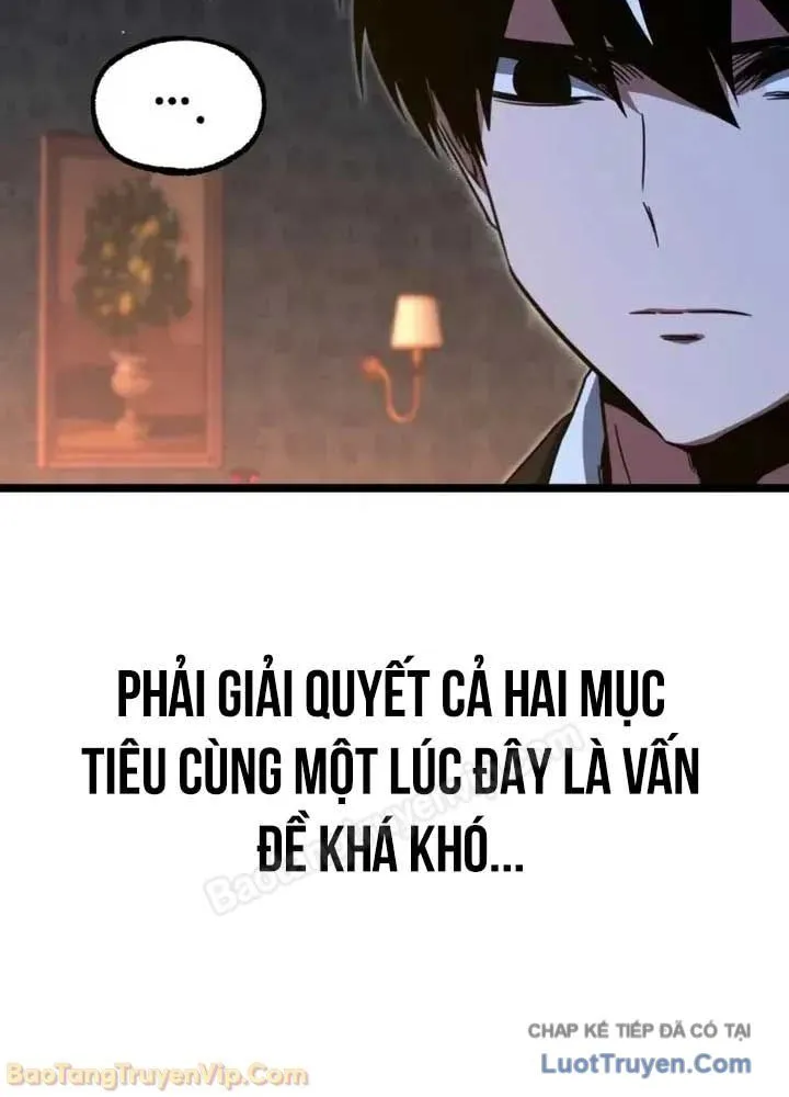 Thống Lĩnh Học Viện Chỉ Bằng Dao Sashimi Chap 70 - Next Chap 71
