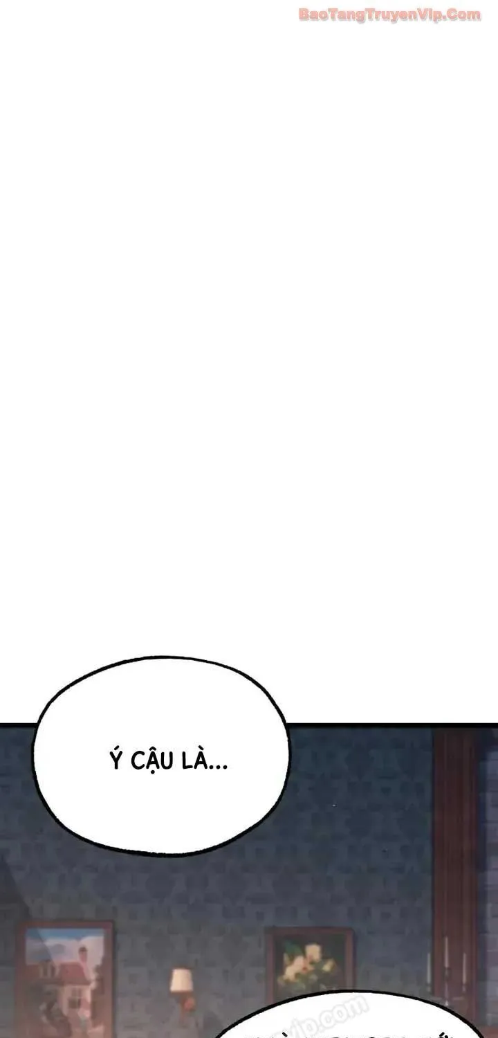 Thống Lĩnh Học Viện Chỉ Bằng Dao Sashimi Chap 70 - Next Chap 71